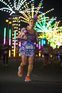 BIB: 
                            <button type="button" onclick="openModal(23317444)" class="btn btn-primary btn-sm float-right btn-popup" data-toggle="modal" data-target=".modal-high-quality">
                        <i class="fas fa-shopping-cart"></i> Add to Cart
                    </button>
                                            <button type="button" onclick="isThisMe(23317444, true)" class="btn btn-success btn-sm float-right btn-popup btn-isme hidden" data-toggle="tooltip" data-placement="bottom" title="นี่คือรูปของคุณใช่ไหม คลิกที่นี่เพื่อเอาเข้าอัลบั้ม">
                        <i class="fas fa-plus"></i> Add to album
                    </button>
                    <button type="button" onclick="isThisMe(23317444, false)" class="btn btn-warning btn-sm float-right btn-popup btn-isnotme hidden">
                        <i class="fas fa-ban"></i> Remove from album
                    </button>